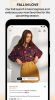 ZAFUL App Download Free v7.7.8 screenshot 2