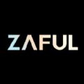 ZAFUL App Download Free