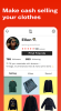 Depop App Download Free v2.301 screenshot 1