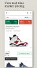 StockX App Download Latest Version v4.34.2 screenshot 4