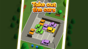 Parking Jam 3D Escape Drive apk download v2.5 screenshot 4