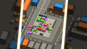 Parking Jam 3D Escape Drive apk download v2.5 screenshot 5