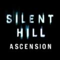 SILENT HILL Ascension Mod Apk Download