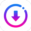 SDownloader Video Downloader mod apk download
