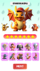 Mix Master Merge AI Animal apk download latest version v2.3 screenshot 3