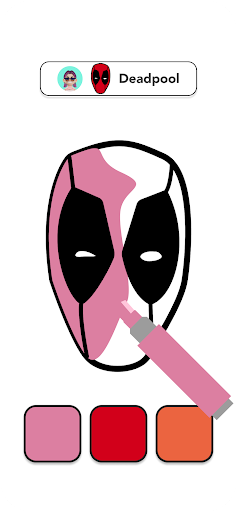 Drawing Master apk download for android