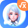 TutorEva mod apk latest version download