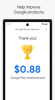 Google Opinion Rewards apk unlimited money download 2023 v2025040703 screenshot 2