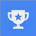 Google Opinion Rewards apk