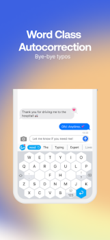 Typewise Custom Keyboard mod apk download v4.0.89 screenshot 1