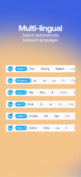 Typewise Custom Keyboard mod apk download v4.0.89 screenshot 2