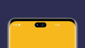 Dynamic Notch Island premium mod apk for android download v2.5.0 screenshot 1