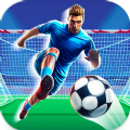 Crazy Football Perfect Kick Hack Apk Download