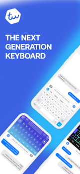 Typewise Custom Keyboard mod apk download v4.0.89 screenshot 4