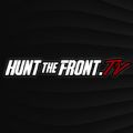 HUNT THE FRONT app download for android