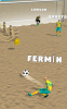 Crazy Football Perfect Kick Hack Apk Download v1.00.01 screenshot 1
