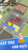 Parking Jam Master Apk Download for Android v3.1 screenshot 1