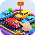 Parking Jam Master Apk Download for Android