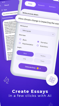 Schoolify premium apk free download v2.0.2 screenshot 2