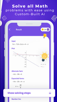 Schoolify premium apk free download v2.0.2 screenshot 4