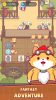 Pet Snack Bar Cooking Games apk download v1.9 screenshot 3