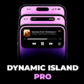 Dynamic Island Pro Notch apk mod download