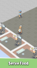 Prison Cafeteria Apk Download for Android v0.5 screenshot 2
