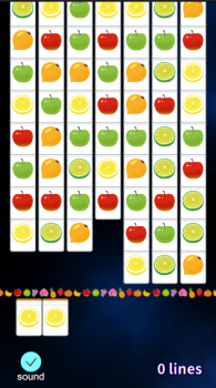 Triple Tile 7 Mod Apk Download v1.0 screenshot 4