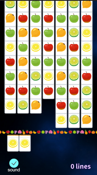 Triple Tile 7 Mod Apk Download