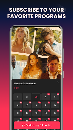 GoodShort app download latest version