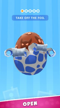 download Super Toy 3D mod apk v1.5.6 screenshot 1