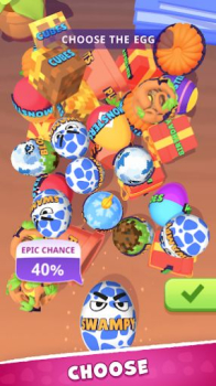 download Super Toy 3D mod apk v1.5.6 screenshot 2