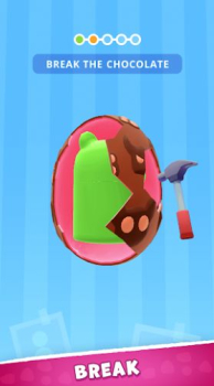 download Super Toy 3D mod apk v1.5.6 screenshot 3