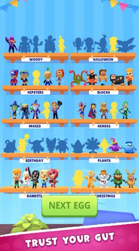 download Super Toy 3D mod apk