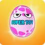 download Super Toy 3D mod apk