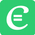 Cymath Math Problem Solver apk download latest version