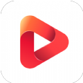 GoodShort app download latest version
