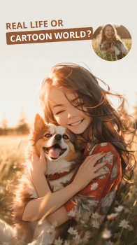 AitoGPT Chat & Art Generator apk download latest version v1.3.10 screenshot 1