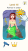 DOP 3 Displace One Part mod apk download v1.1.23 screenshot 1