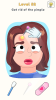DOP 3 Displace One Part mod apk download v1.1.23 screenshot 2