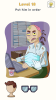 DOP 3 Displace One Part mod apk download v1.1.23 screenshot 3