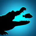Evolution Merge Eat and Grow hack mod apk download