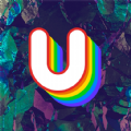 AI Art Generator UniDream mod apk free download
