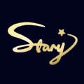 Starynovel app download latest version