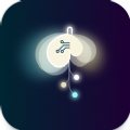 Luminaria Forgotten Echoes Apk Download for Android