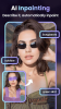 AI Art Generator UniDream mod apk free download v4.0.2 screenshot 5