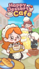 Happy Dessert Cafe apk for Android download v1.0.0 screenshot 2