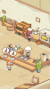 Happy Dessert Cafe apk for Android download v1.0.0 screenshot 4