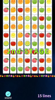 Triple Tile 7 Mod Apk Download v1.0 screenshot 1