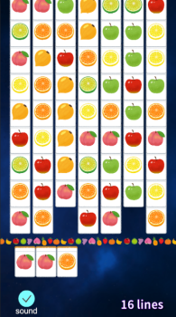 Triple Tile 7 Mod Apk Download v1.0 screenshot 3
